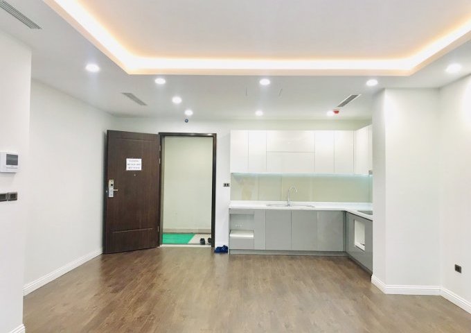 Chính chủ bán lại căn 08 tầng đẹp tòa Sun Tây Hồ Residence 3.2tỷ full nt,bao phí,tặng 5năm dịch vụ