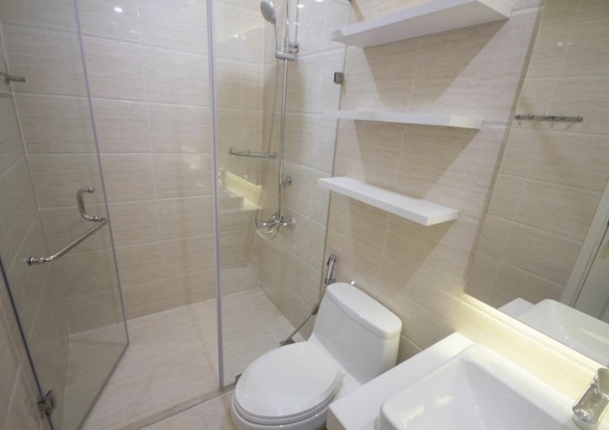 Xem nhà 247 - Cho thuê chung cư Starcity, 111m2, 3 phòng ngủ, đầy đủ đồ, 18tr/th, 0868660035