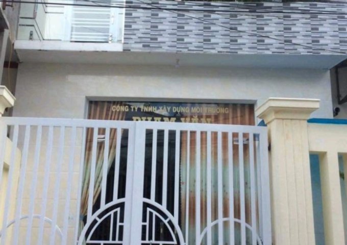 CHÍNH CHỦ CẦN BÁN NHÀ TẠI HẺM 1 ĐƯỜNG HOÀNG LÊ KHA, KHU PHỐ 7 - PHƯỜNG 3 - THÀNH PHỐ TÂY NINH - TỈNH TÂY NINH.