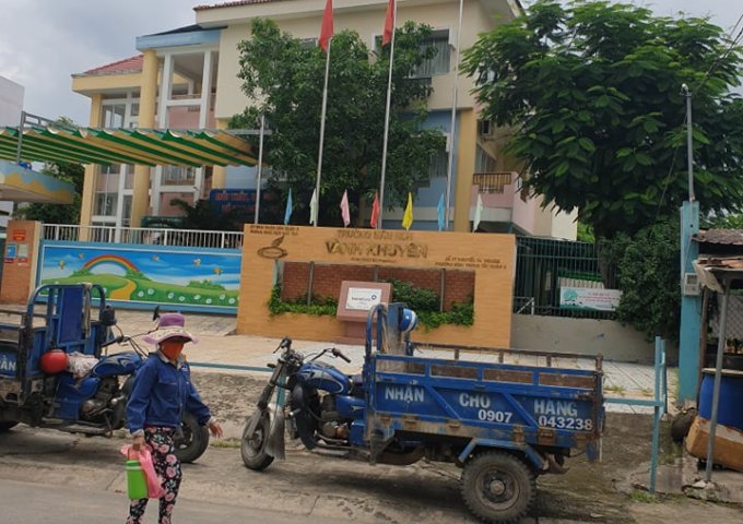 Bán nhà Quận 2, đường Nguyễn Thị Định , 332m2, Chỉ 24 tỷ.