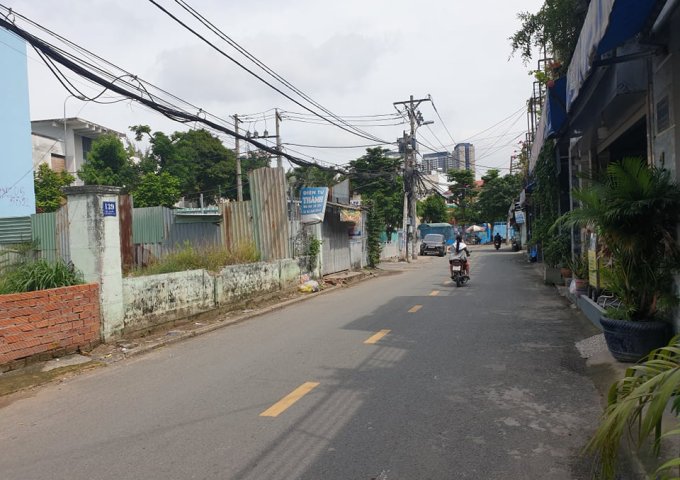 Bán nhà Quận 2, đường Nguyễn Thị Định , 332m2, Chỉ 24 tỷ.