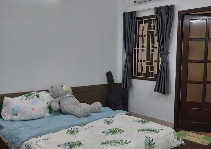 Cho thuê phòng Full nội thất đẹp xinh tại 122/9 Phổ Quang P9 PNhuận giá từ 4tr/th