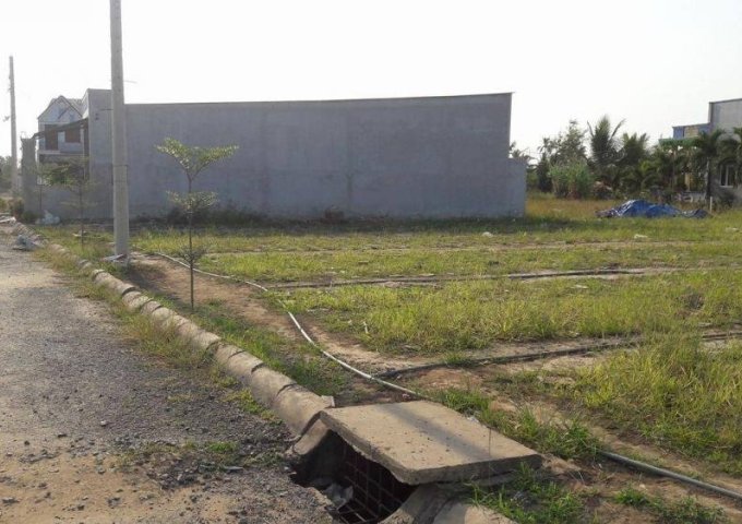 CHÍNH CHỦ CẦN BÁN GẤP 1.500M2 ĐẤT 2 MT ĐƯỜNG XÃ NAM PHƯƠNG TIẾN , CHƯƠNG MỸ , HÀ NỘI