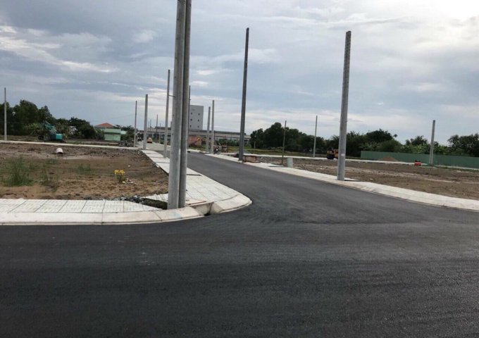 CHÍNH CHỦ CẦN BÁN GẤP 1.500M2 ĐẤT 2 MT ĐƯỜNG XÃ NAM PHƯƠNG TIẾN , CHƯƠNG MỸ , HÀ NỘI