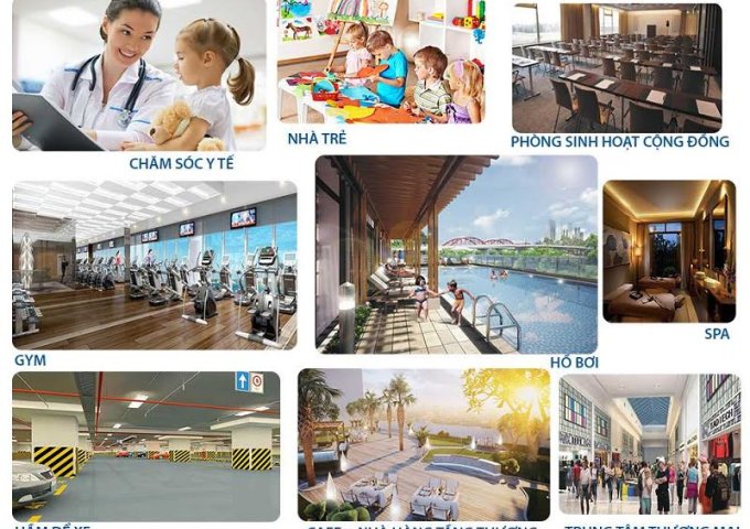 CƠ HỘI ĐẦU TƯ SIÊU LỢI NHUẬN, CĂN HỘ CAO CẤP  TNR THE NOSTA 90 ĐƯỜNG LÁNG