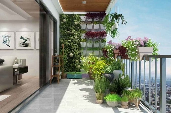 CƠ HỘI ĐẦU TƯ SIÊU LỢI NHUẬN, CĂN HỘ CAO CẤP  TNR THE NOSTA 90 ĐƯỜNG LÁNG