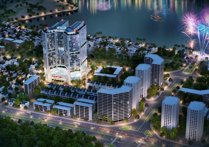 Tôi cần bán căn hộ Penthouse: 395m2 thông tầng WaterMark Hồ Tây - 395 Lạc Long Quân