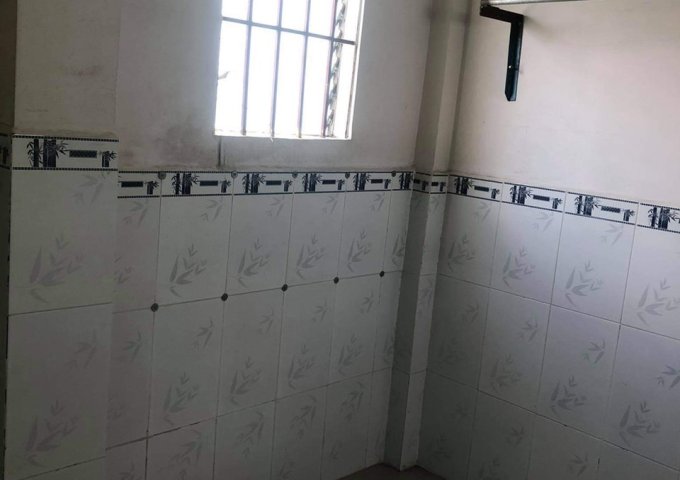 CHO THUÊ PHÒNG TRỌ TRÊN ĐG NGUYỄN SƠN, ĐỊA CHỈ 186/24 NGUYỄN SƠN, PHÚ THỌ HOÀ, TÂN PHÚ