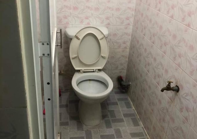 CHO THUÊ PHÒNG TRỌ TRÊN ĐG NGUYỄN SƠN, ĐỊA CHỈ 186/24 NGUYỄN SƠN, PHÚ THỌ HOÀ, TÂN PHÚ