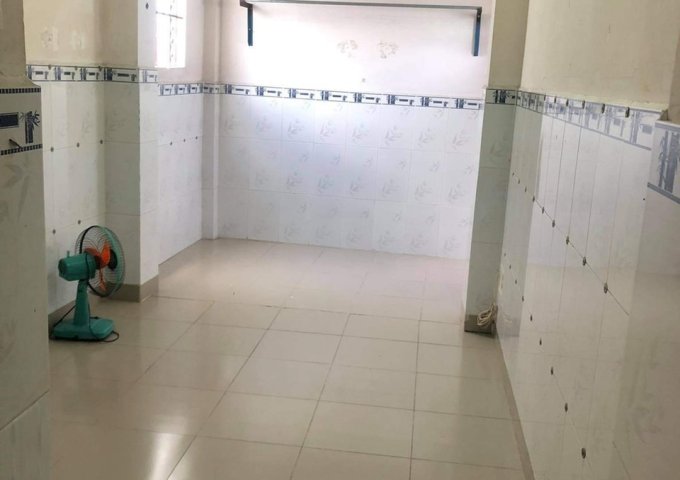 CHO THUÊ PHÒNG TRỌ TRÊN ĐG NGUYỄN SƠN, ĐỊA CHỈ 186/24 NGUYỄN SƠN, PHÚ THỌ HOÀ, TÂN PHÚ