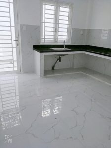 CHO THUÊ PHÒNG TRỌ MỚI XÂY Ở ĐƯỜNG TRẦN ĐẠI NGHĨA, PHƯỜNG TÂN TẠO, QUẬN BÌNH TÂN