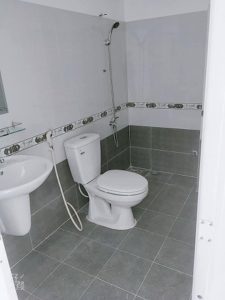 CHO THUÊ PHÒNG TRỌ MỚI XÂY Ở ĐƯỜNG TRẦN ĐẠI NGHĨA, PHƯỜNG TÂN TẠO, QUẬN BÌNH TÂN