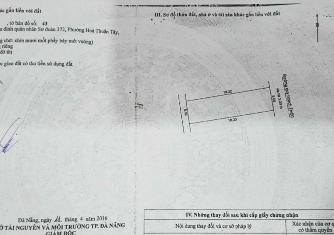 HOT HOT HOT BẠN MUỐN SỞ HỮU NGAY TOÀ VĂN PHÒNG HIỆN ĐẠI VỚI TỔNG THU NHẬP RÒNG : 100.000.000 ĐỒNG / THÁNG.