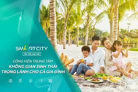 CHÍNH CHỦ CHO THUÊ SHOPHOUSE VINSMART CITY, TÂY MỖ, NAM TỪ LIÊM, HÀ NỘI