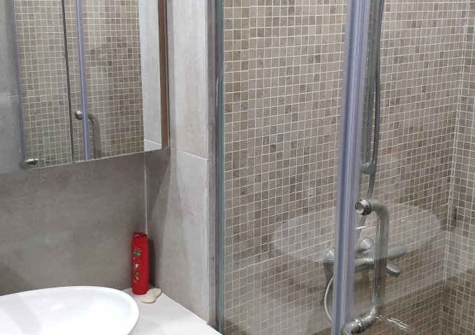 Bán căn hộ cao cấp 2PN chung cư Hinode City Minh Khai giá rẻ nhất thị trường