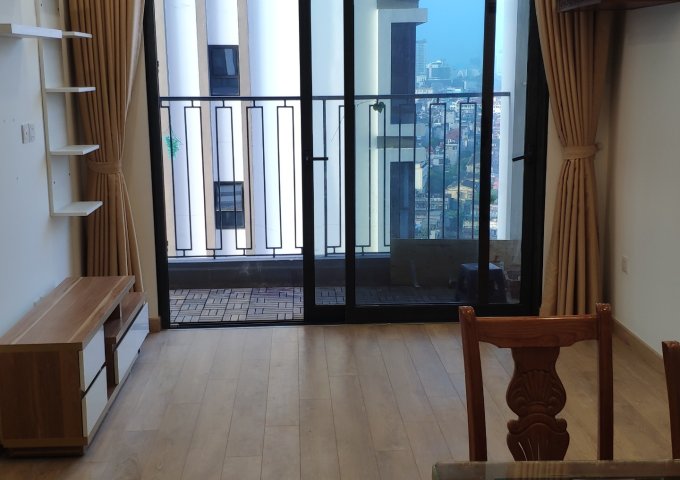 Bán căn hộ cao cấp 2PN chung cư Hinode City Minh Khai giá rẻ nhất thị trường