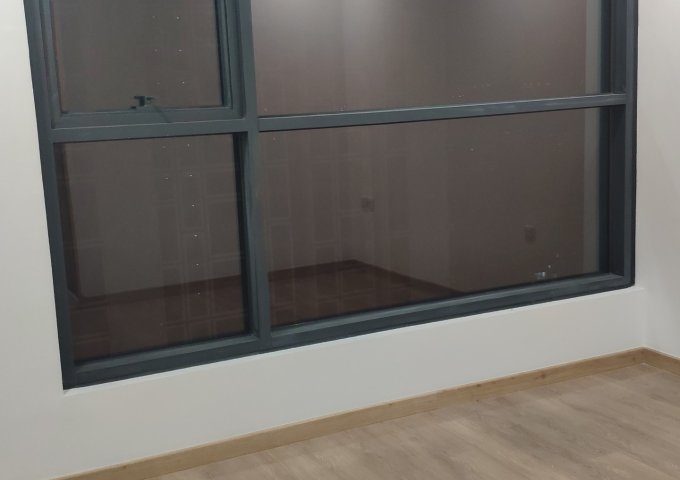 Bán căn hộ cao cấp 2PN chung cư Hinode City Minh Khai giá rẻ nhất thị trường