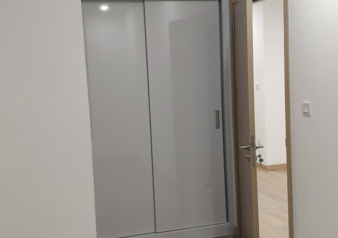 Bán căn hộ cao cấp 2PN chung cư Hinode City Minh Khai giá rẻ nhất thị trường