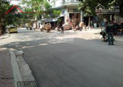 chính chủ cần bán nhà khu tập thể quân đội 918 Phường Phúc Đồng, Long Biên, Hà Nội