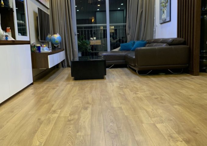 Bán căn hộ 3PN Toà A2 Vinhomes Gardenia, Hàm Nghi, Nam Từ Liêm, giá tốt