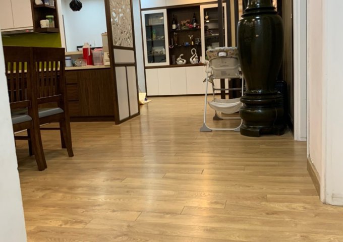 Bán căn hộ 3PN Toà A2 Vinhomes Gardenia, Hàm Nghi, Nam Từ Liêm, giá tốt