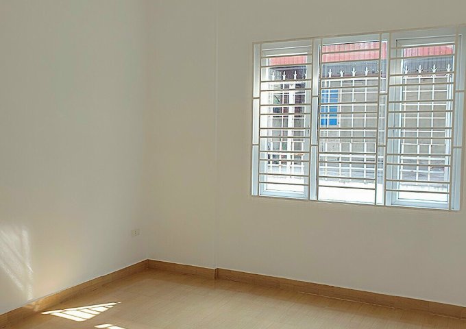 Bán nhà ngõ 588 Thiên Lôi, Quận Lê Chân, TP Hải Phòng