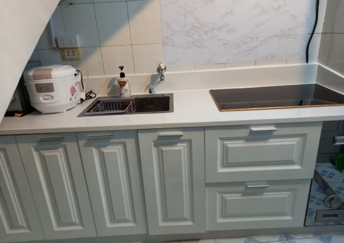 CHÍNH CHỦ CẦN BÁN NHÀ MẶT ĐƯỜNG THƯỢNG LÝ, HỒNG BÀNG, HẢI PHÒNG. LH: 0912308459 CHÍNH CHỦ