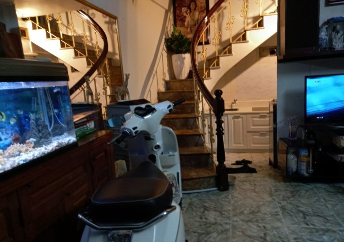 CHÍNH CHỦ CẦN BÁN NHÀ MẶT ĐƯỜNG THƯỢNG LÝ, HỒNG BÀNG, HẢI PHÒNG. LH: 0912308459 CHÍNH CHỦ