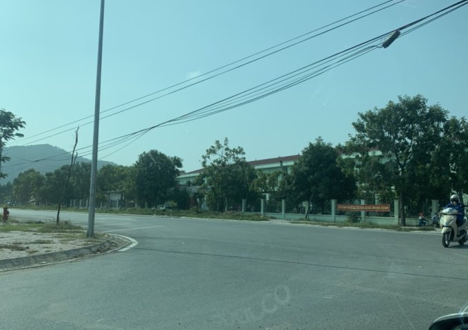 CẦN BÁN LÔ ĐẤT ĐẸP TẠI KHU GIÃN DÂN CHU MẪU 1 - PHƯỜNG VÂN DƯƠNG - TP.BẮC NINH .