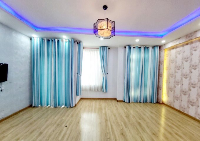 CẦN CHO THUÊ NHÀ NGUYÊN CĂN