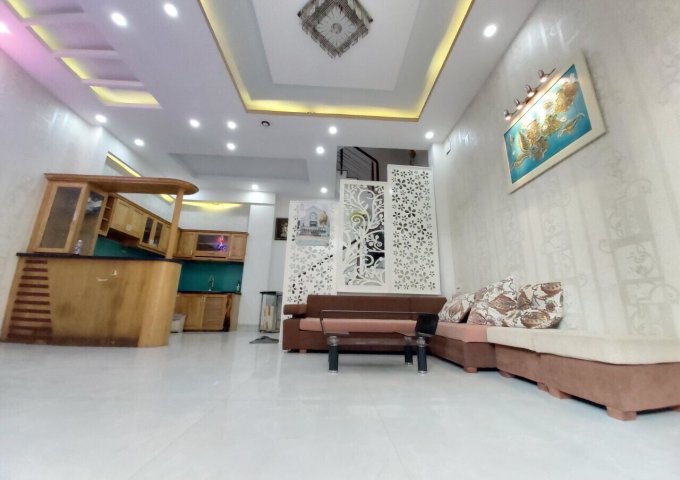 CẦN CHO THUÊ NHÀ NGUYÊN CĂN