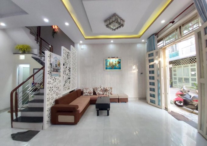 CẦN CHO THUÊ NHÀ NGUYÊN CĂN