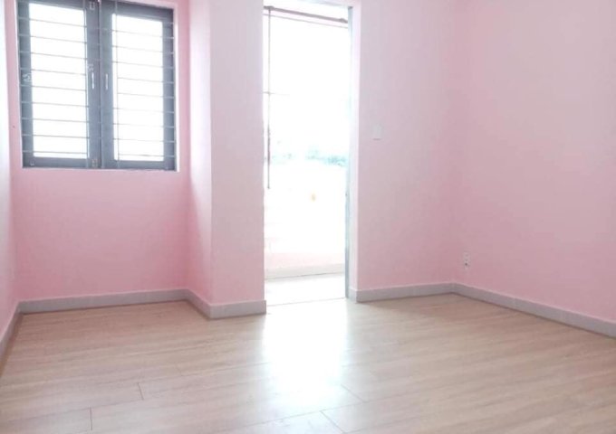 Cần bán chung cư thuộc lô C2 chung cư tô ngọc vân, phường 2, tp. Đà lạt