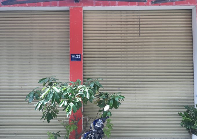 Bán Nhà Vành Đai 2 Hẻm 6m Số 9C Đường số 28 Linh Đông Thủ Đức - Cách Phạm Văn Đồng 200m