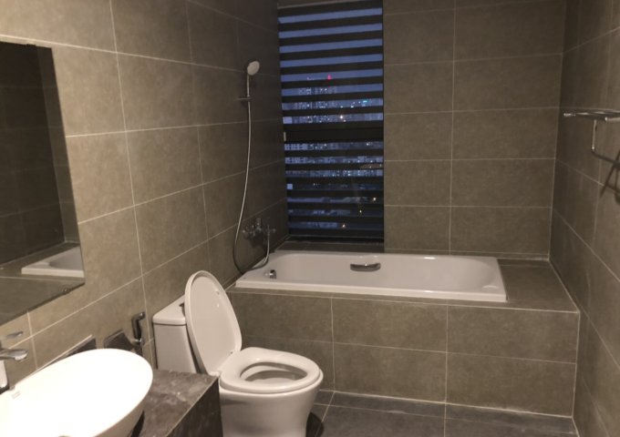 Cho thuê căn hộ chung cư tại Dự án Discovery Complex, Cầu Giấy,  Hà Nội diện tích 100m2  giá 15,000,000 Triệu/tháng