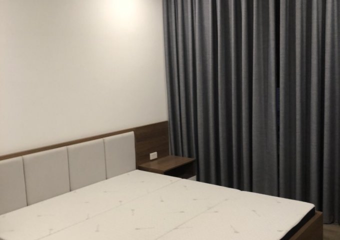 Cho thuê căn hộ chung cư tại Dự án Discovery Complex, Cầu Giấy,  Hà Nội diện tích 100m2  giá 15,000,000 Triệu/tháng