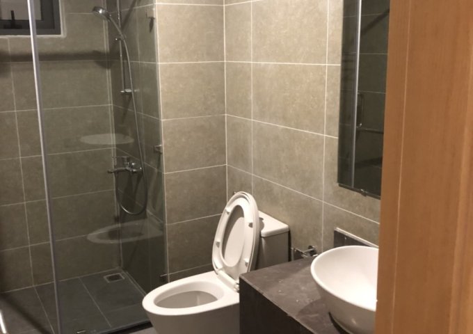 Cho thuê căn hộ chung cư tại Dự án Discovery Complex, Cầu Giấy,  Hà Nội diện tích 100m2  giá 15,000,000 Triệu/tháng