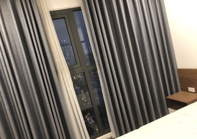 Cho thuê căn hộ chung cư tại Dự án Discovery Complex, Cầu Giấy,  Hà Nội diện tích 100m2  giá 15,000,000 Triệu/tháng