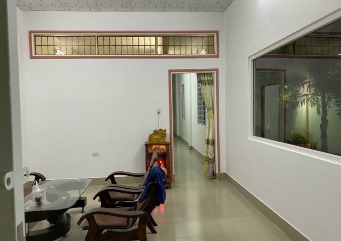 Xả lỗ giá sập sàn. Nhà và đất giá chỉ hơn 8tr/m2. Nhà và đất hẻm 1258/4A Nguyễn Trung Trực- An Hòa -  thị xã Rạch Gía - Kiên giang