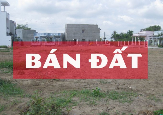 Chủ kẹt nợ Cần bán gấp đất quận 9 ,đường Nguyễn Duy Trinh- phường Long Trường - Quận 9 