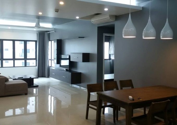 Cho thuê gấp căn hộ Mulberry Lane Mỗ Lao, 2 phòng ngủ full nội thất đẹp, giá chỉ 11 triệu. LH 0936021769