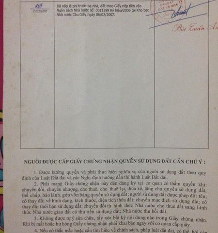 CHÍNH CHỦ BÁN NHÀ TỔ 18 NGHĨA ĐÔ, CẦU GIẤY (NHÀ KHU GIÁP HỒ TÂY), HÀ NỘI