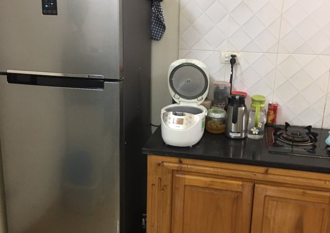 CHÍNH CHỦ CẦN BÁN NHÀ ĐẸP 2 TẦNG TẠI ĐƯỜNG ĐẠI MỖ, NAM TỪ LIÊM, HÀ NỘI.