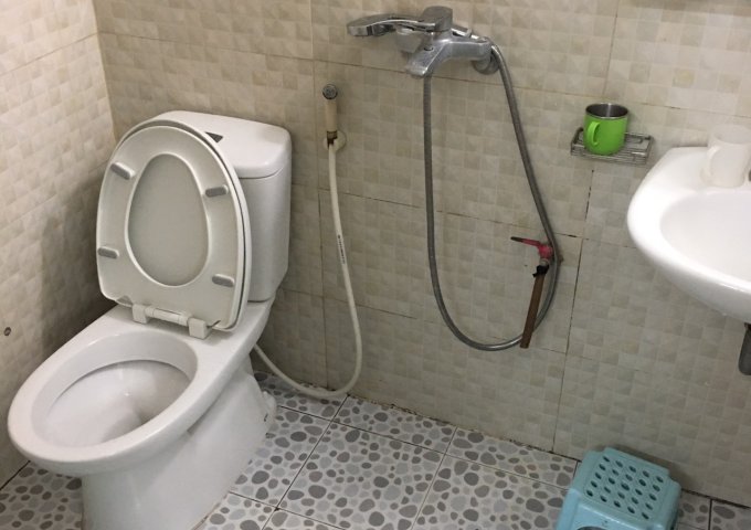 CHÍNH CHỦ CẦN BÁN NHÀ ĐẸP 2 TẦNG TẠI ĐƯỜNG ĐẠI MỖ, NAM TỪ LIÊM, HÀ NỘI.