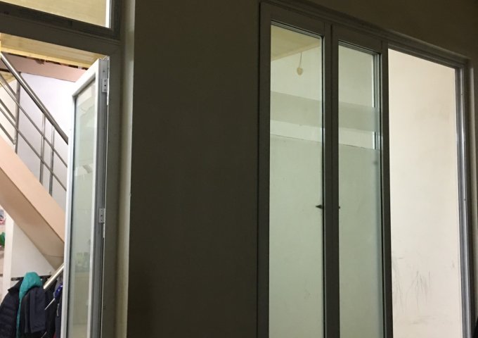 CHÍNH CHỦ CẦN BÁN NHÀ ĐẸP 2 TẦNG TẠI ĐƯỜNG ĐẠI MỖ, NAM TỪ LIÊM, HÀ NỘI.