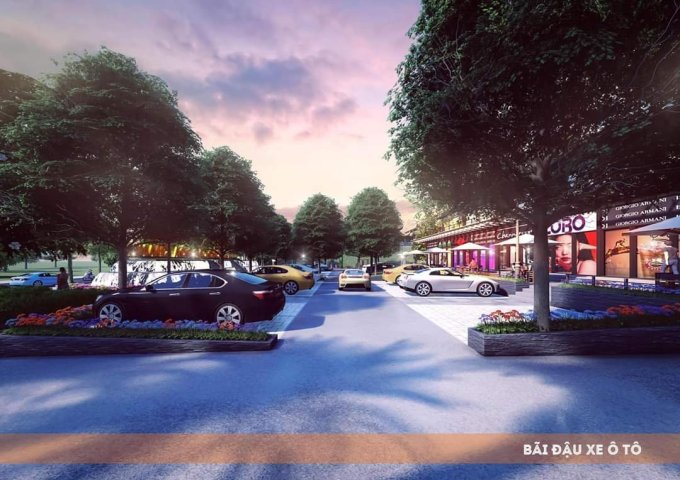 Bán căn hộ chung cư nhà ở xã hội, khối chung cư thương mại B3, Liên Chiểu , Đà Nẵng 79m2, 3PN