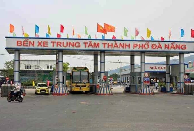 Bán căn hộ chung cư nhà ở xã hội, khối chung cư thương mại B3, Liên Chiểu , Đà Nẵng 79m2, 3PN