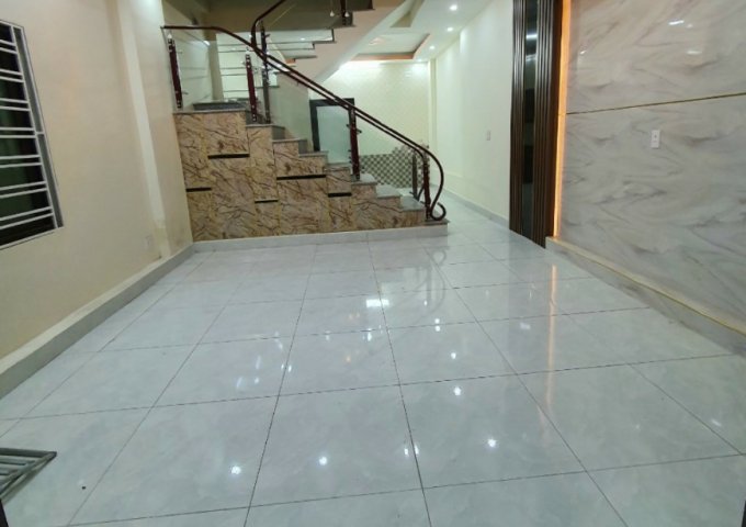 BÁN NHÀ XÂY MỚI KHUNG CỘT CHẮC CHẮN , TẠI TRÀNG CÁT , ĐẰNG HẢI , HẢI AN