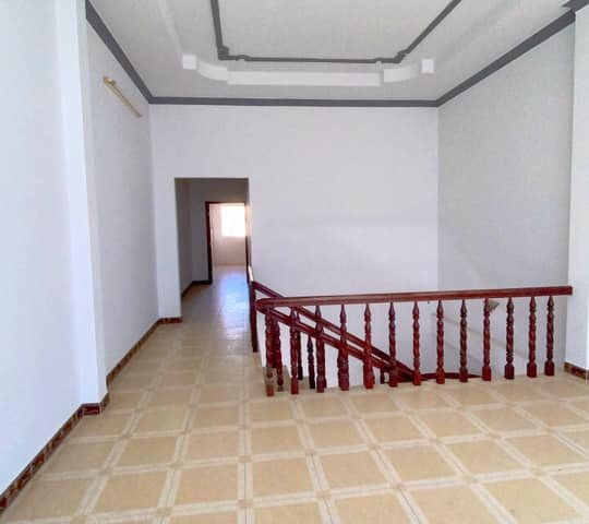 ✅ Nhà trệt lầu đẹp, rộng rãi hẻm 876 lộ Ngân Hàng, An Khánh Ninh Kiều - DT: 5 x 18 - Giá tốt 