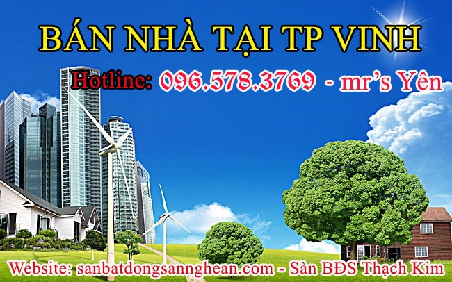 Cần bán lô đất đường 24m khu đấu giá Trung Nghĩa 